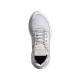 Adidas Nite jogger